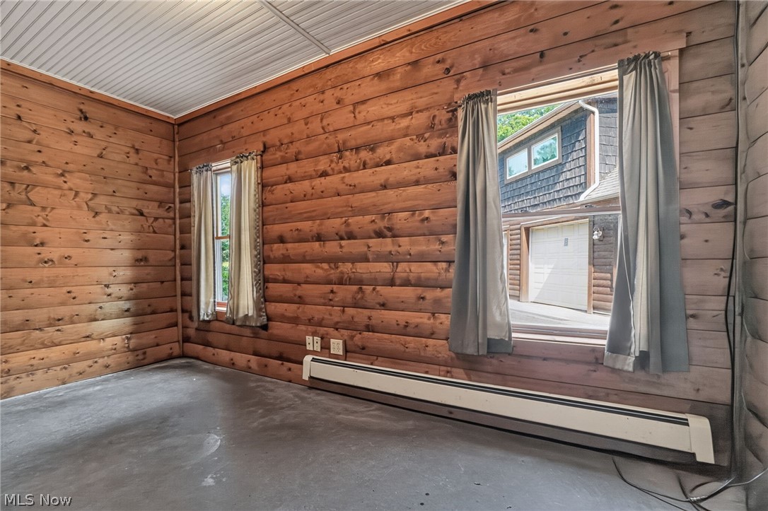 348 Tony Drive Conneaut OH 44030