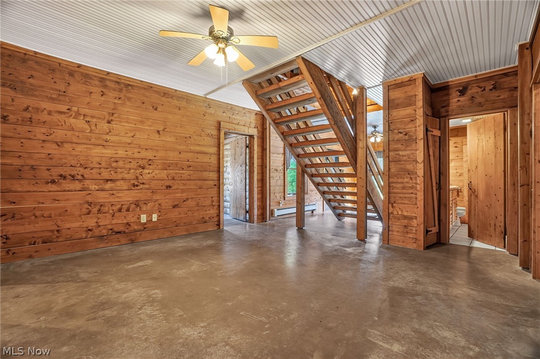 348 Tony Drive Conneaut OH 44030
