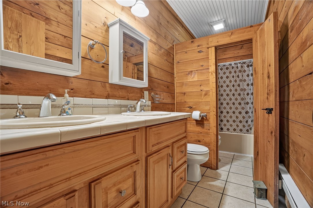 348 Tony Drive Conneaut OH 44030