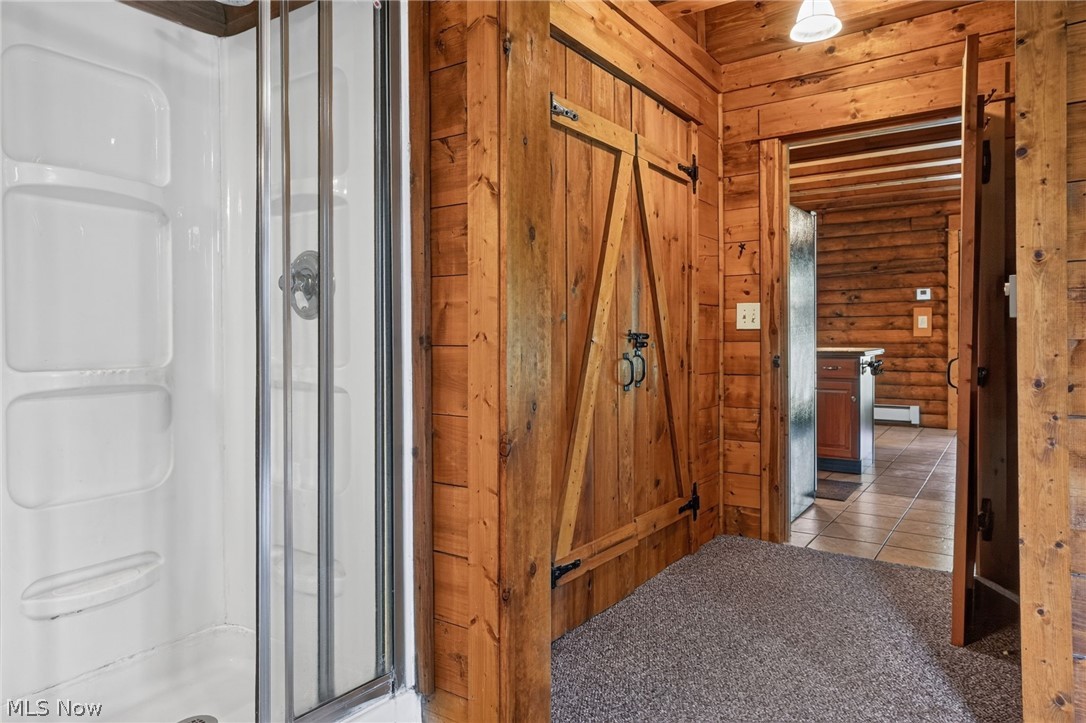 348 Tony Drive Conneaut OH 44030
