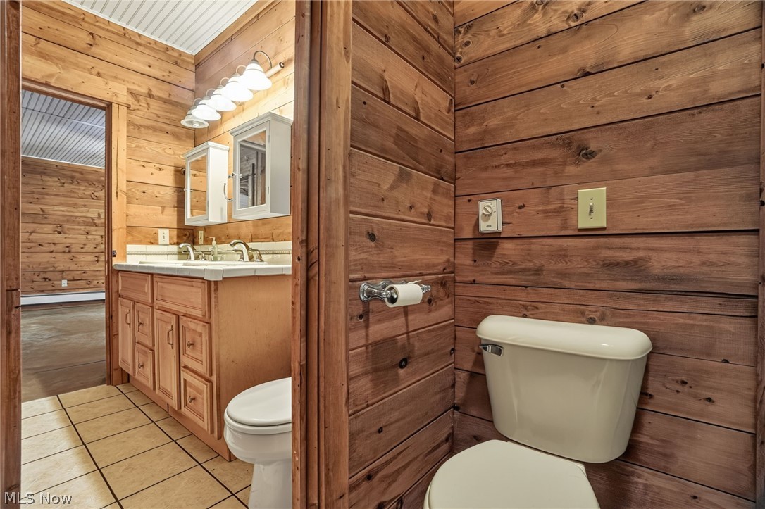 348 Tony Drive Conneaut OH 44030