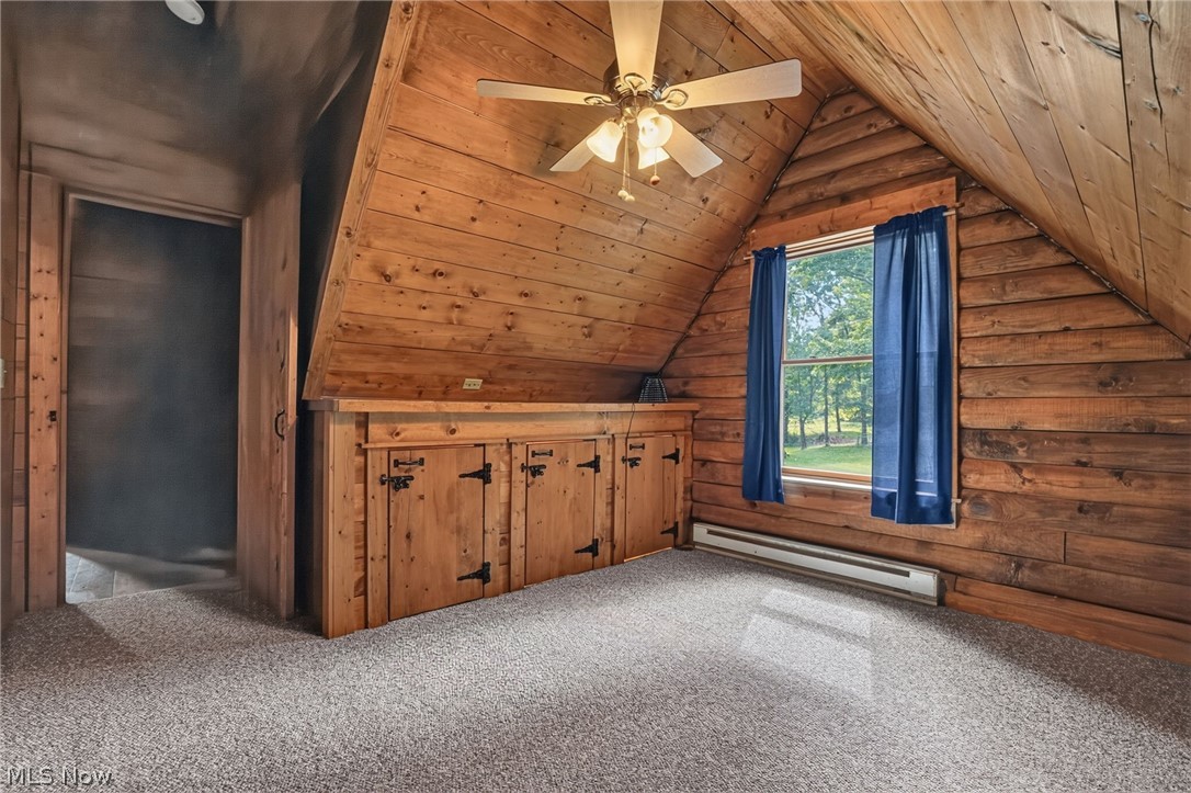 348 Tony Drive Conneaut OH 44030