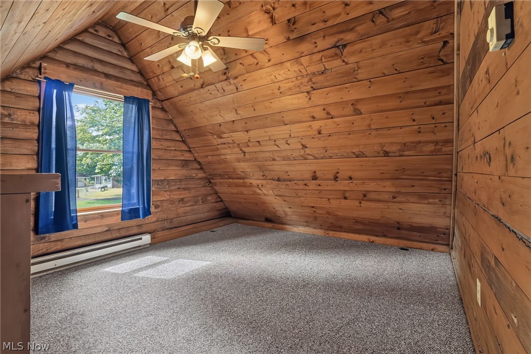 348 Tony Drive Conneaut OH 44030