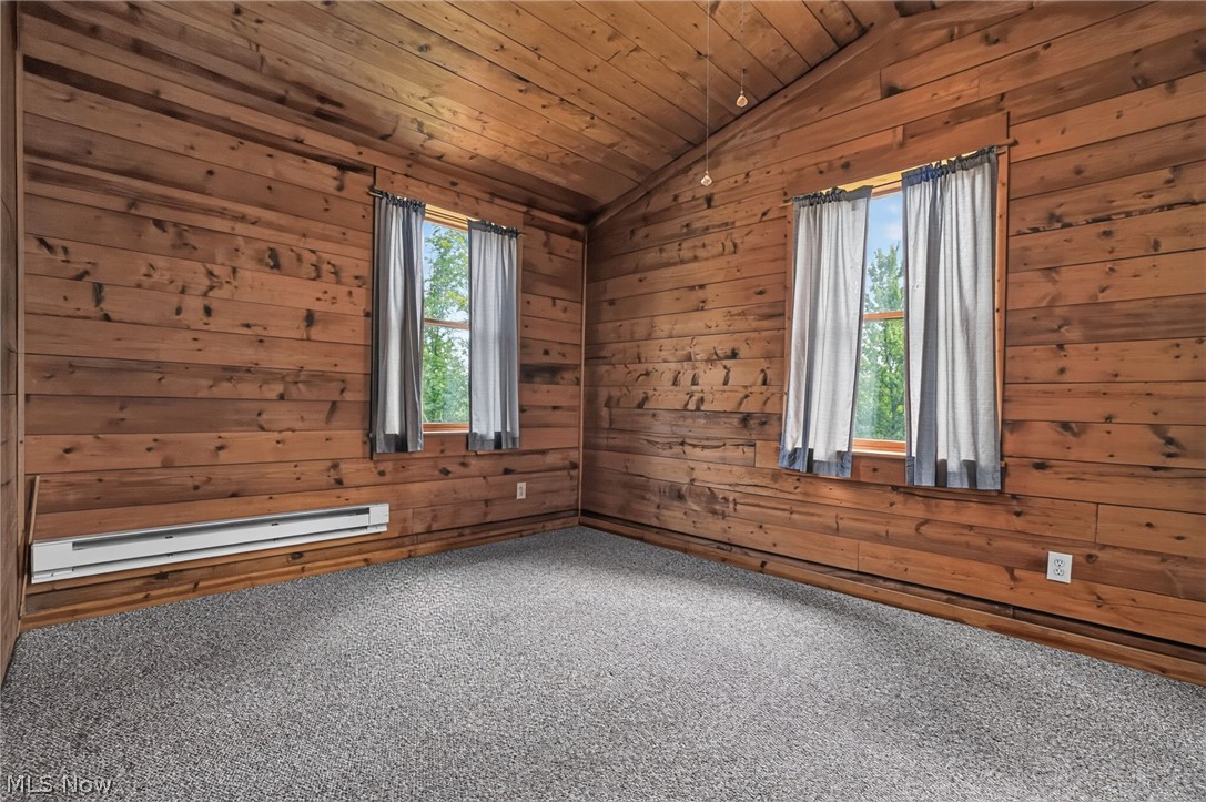 348 Tony Drive Conneaut OH 44030