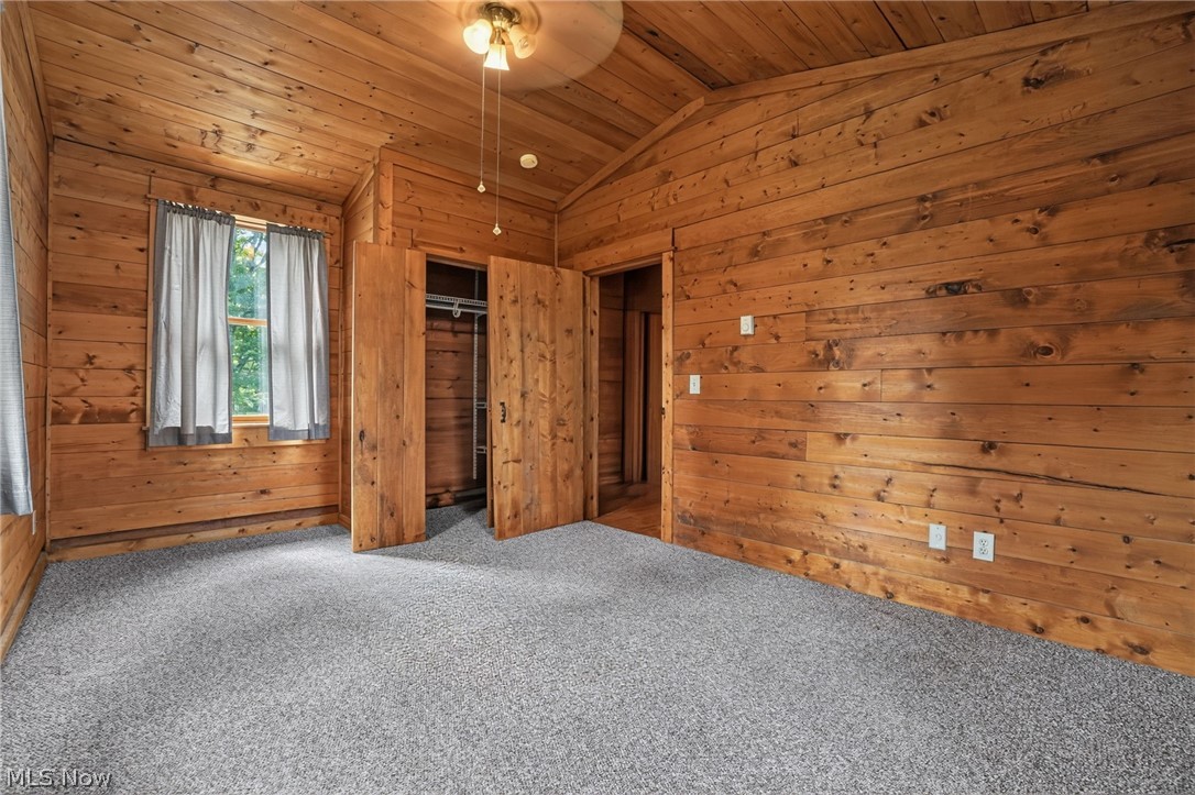 348 Tony Drive Conneaut OH 44030