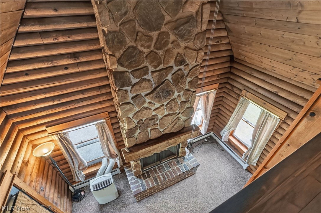 348 Tony Drive Conneaut OH 44030