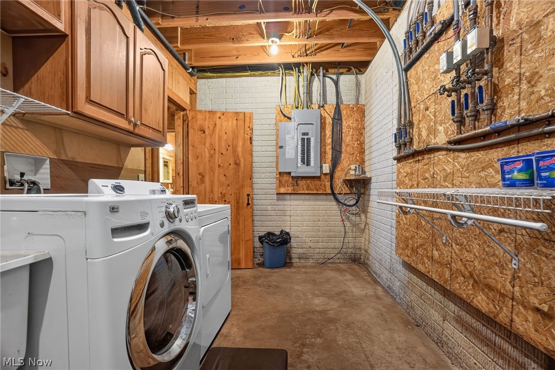 348 Tony Drive Conneaut OH 44030