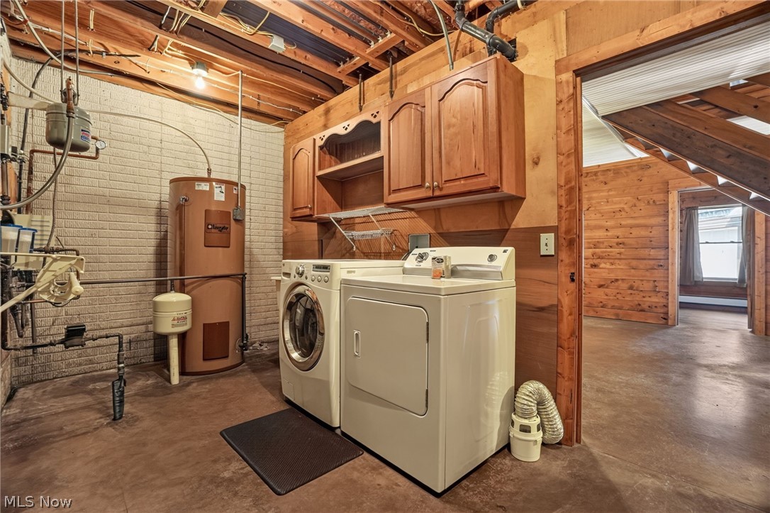 348 Tony Drive Conneaut OH 44030