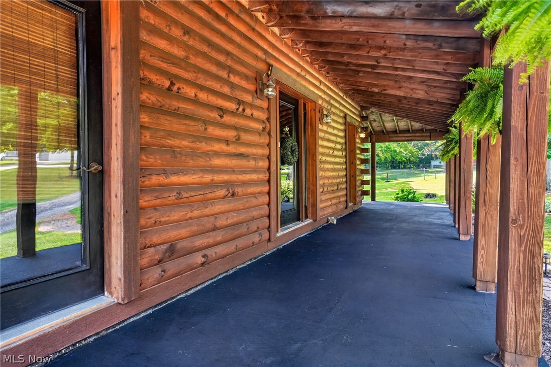 348 Tony Drive Conneaut OH 44030