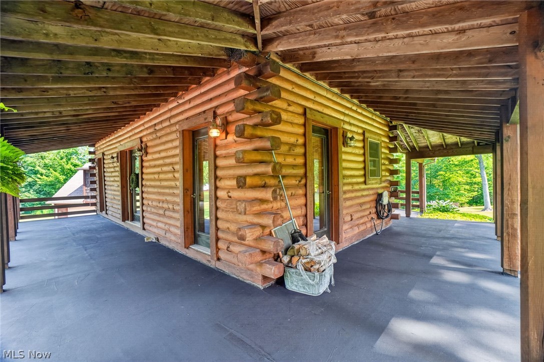 348 Tony Drive Conneaut OH 44030