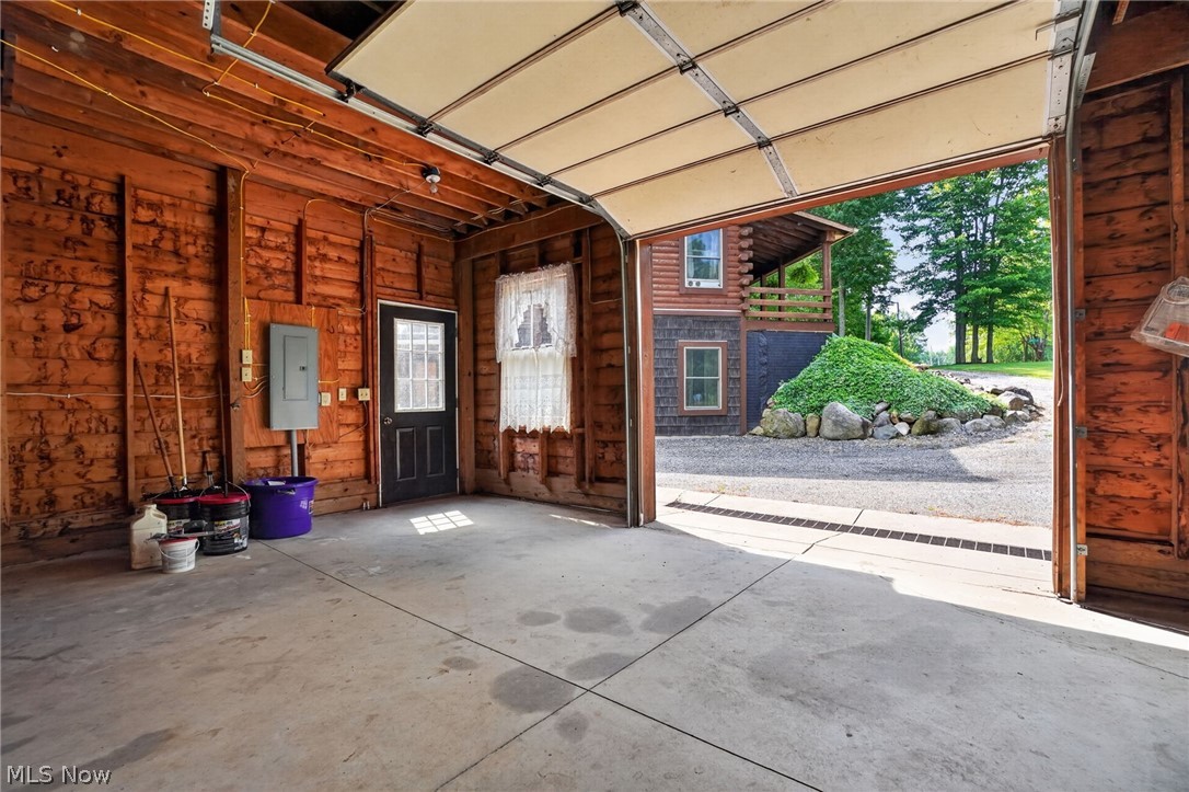 348 Tony Drive Conneaut OH 44030
