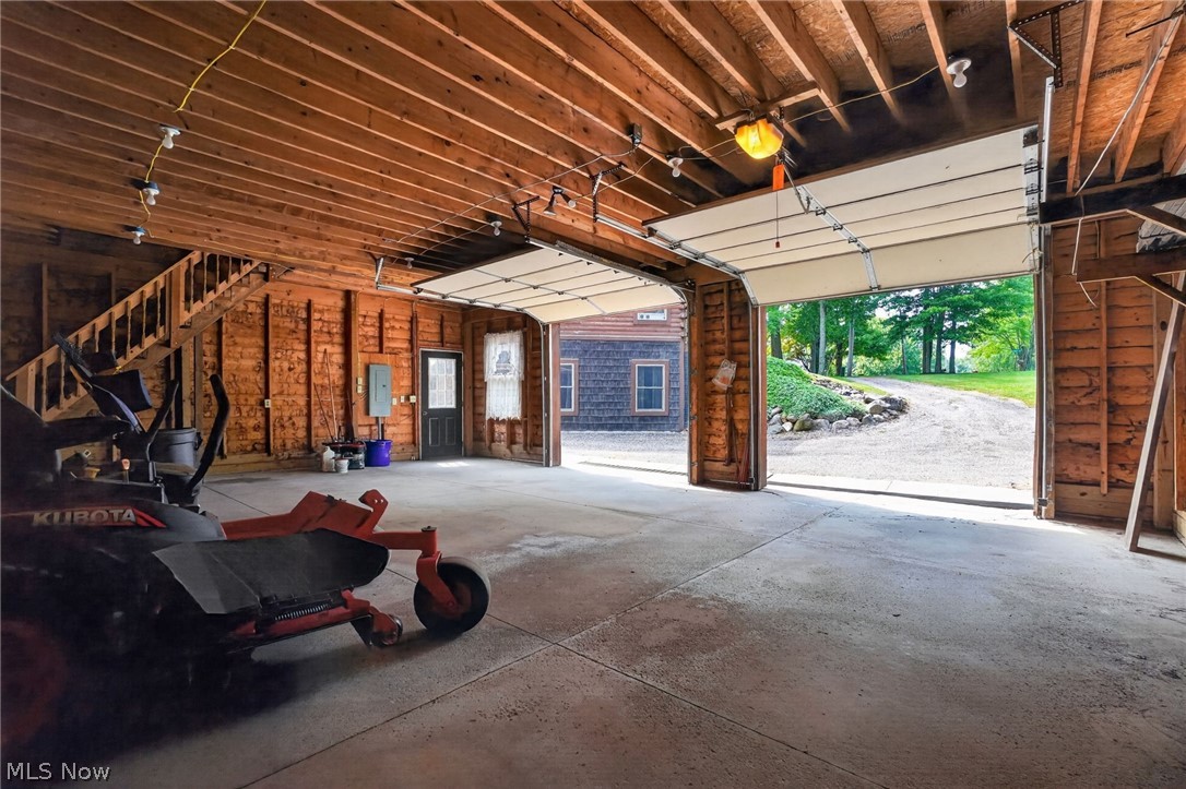 348 Tony Drive Conneaut OH 44030
