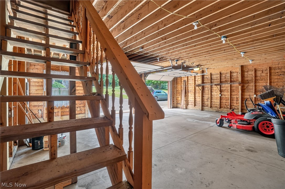 348 Tony Drive Conneaut OH 44030