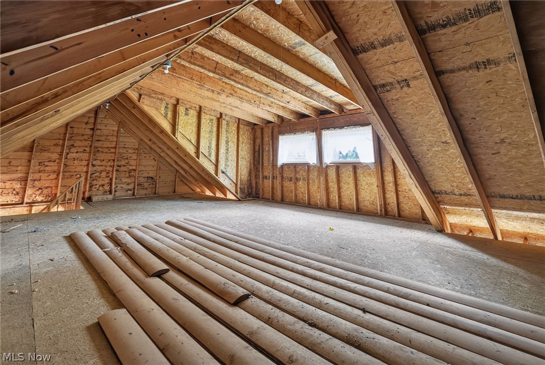 348 Tony Drive Conneaut OH 44030