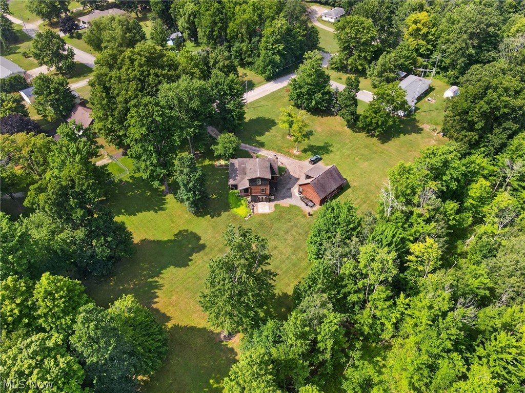 348 Tony Drive Conneaut OH 44030