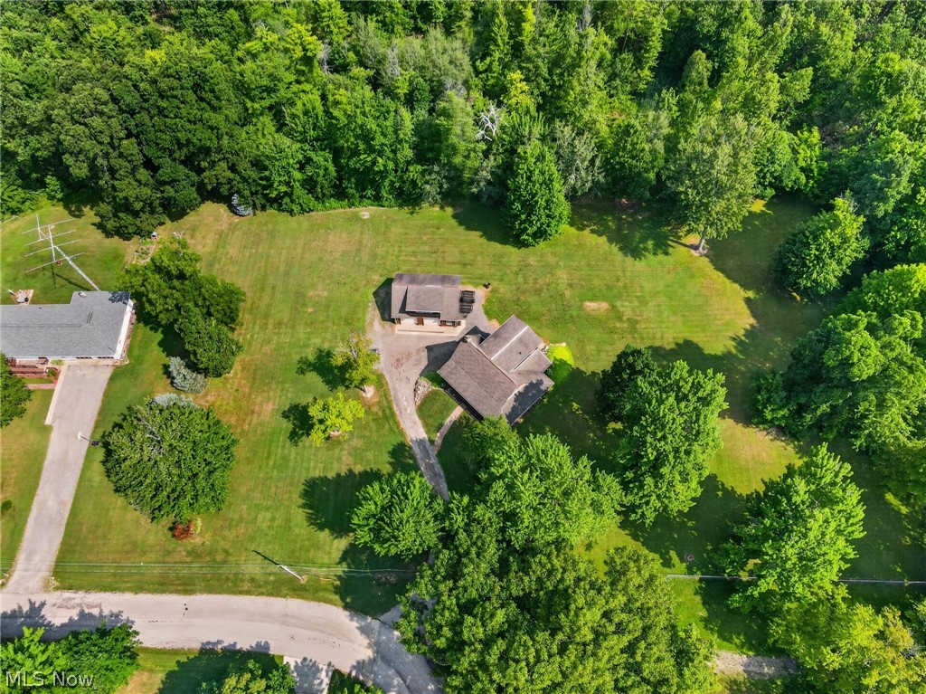 348 Tony Drive Conneaut OH 44030