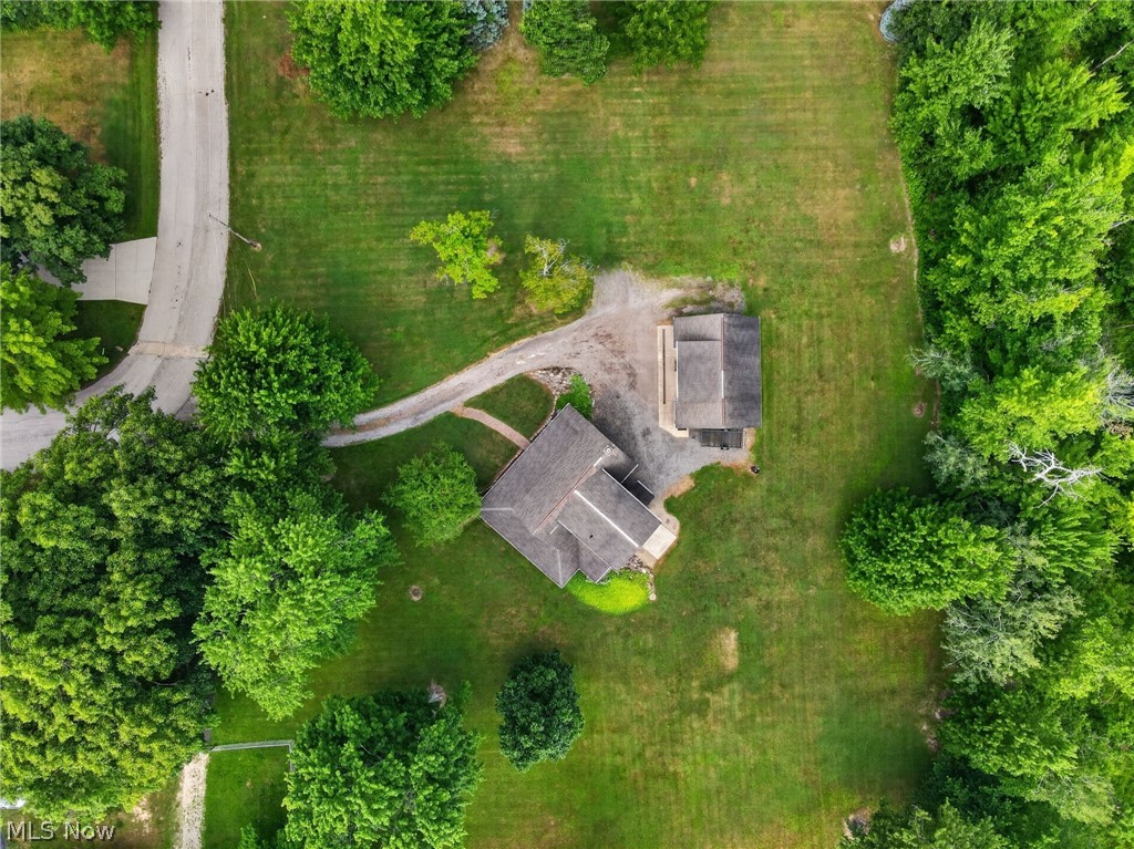 348 Tony Drive Conneaut OH 44030