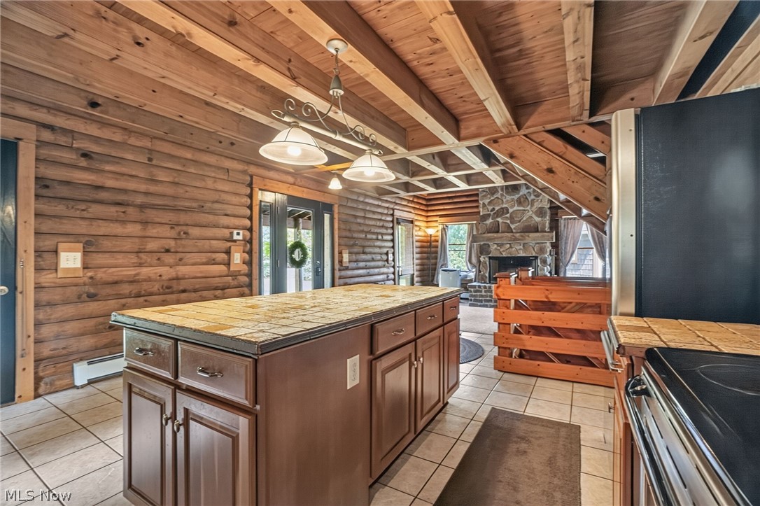 348 Tony Drive Conneaut OH 44030