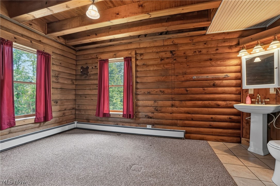 348 Tony Drive Conneaut OH 44030