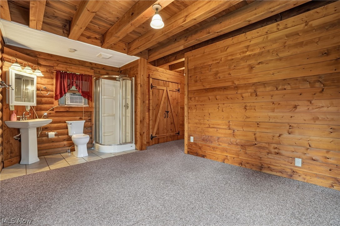 348 Tony Drive Conneaut OH 44030
