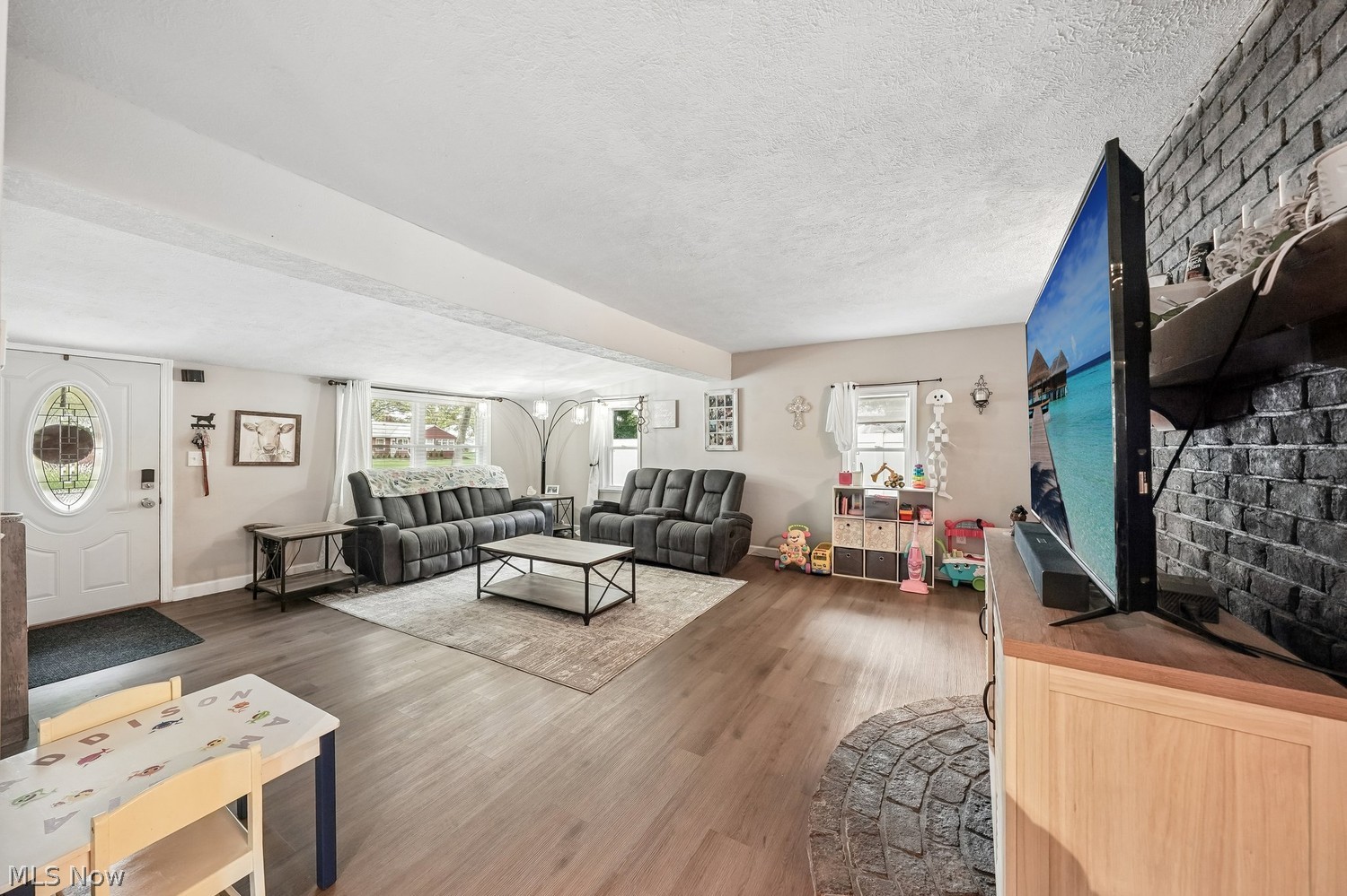 1213 Argyle Drive Madison OH 44057