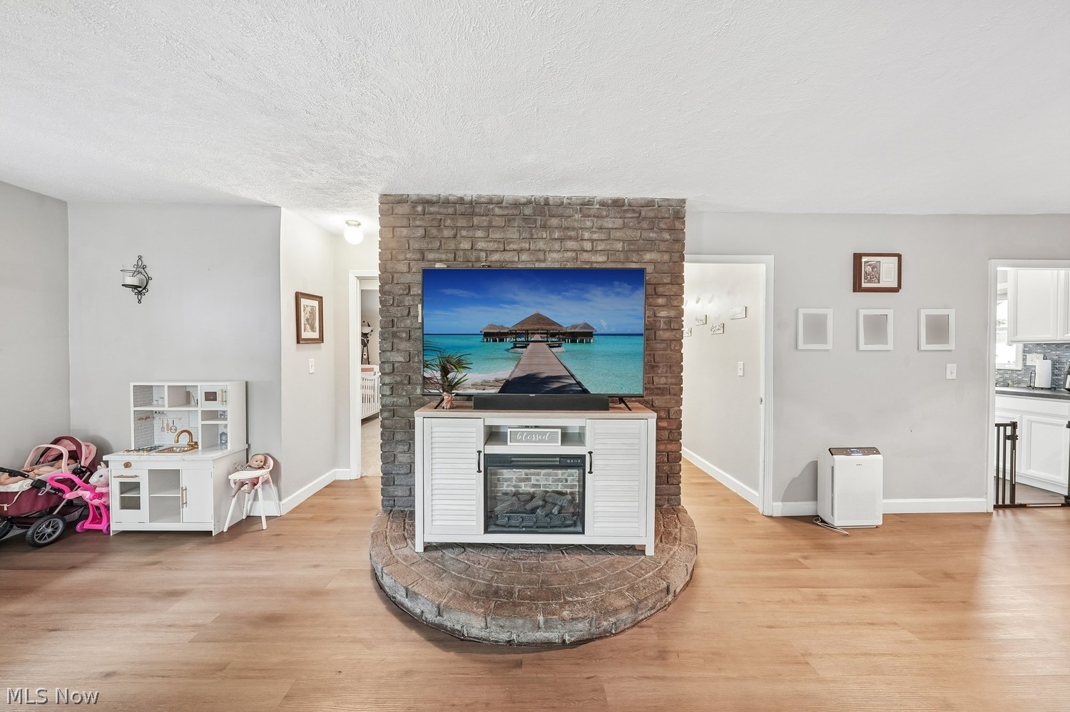 1213 Argyle Drive Madison OH 44057