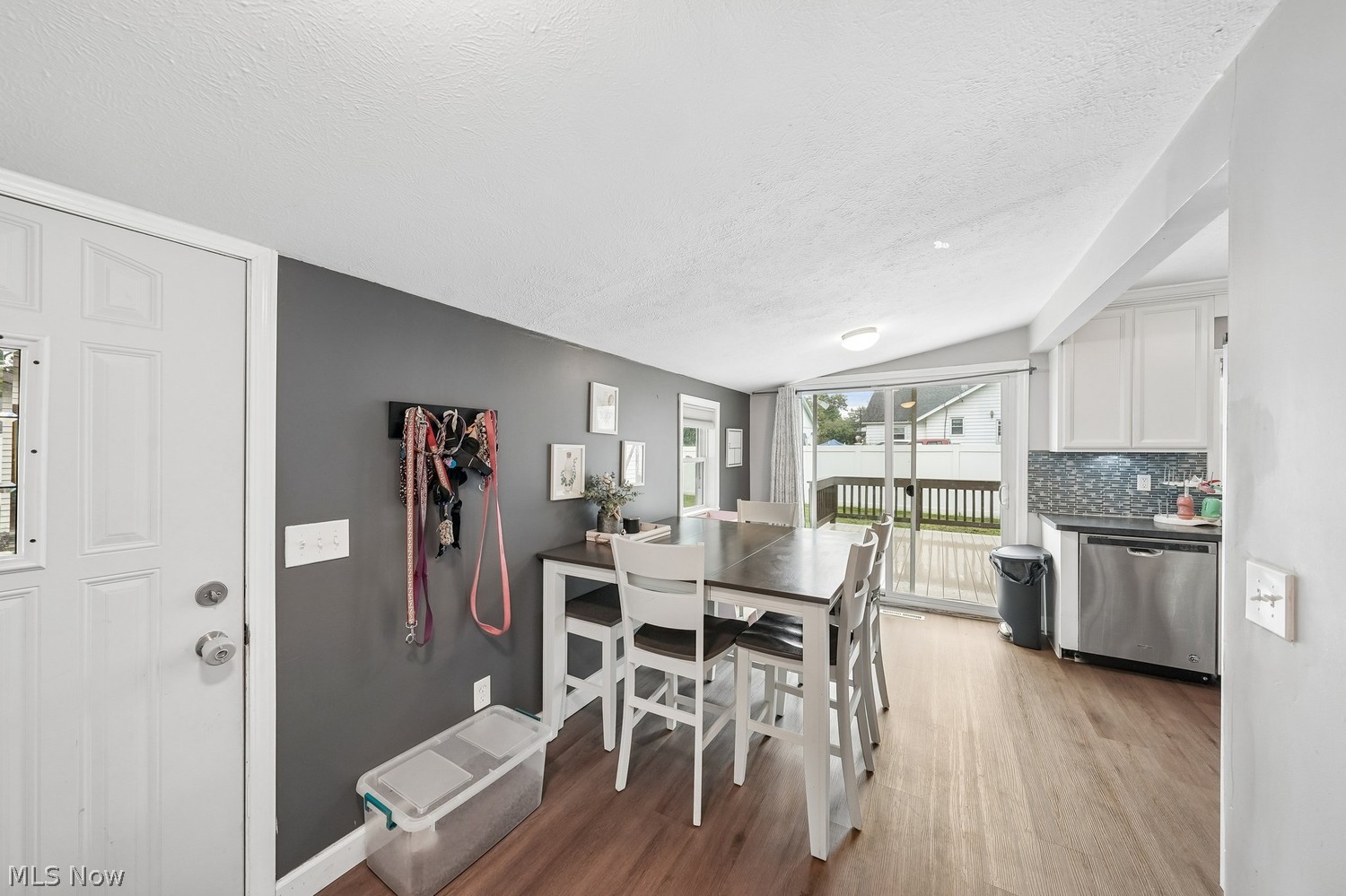 1213 Argyle Drive Madison OH 44057