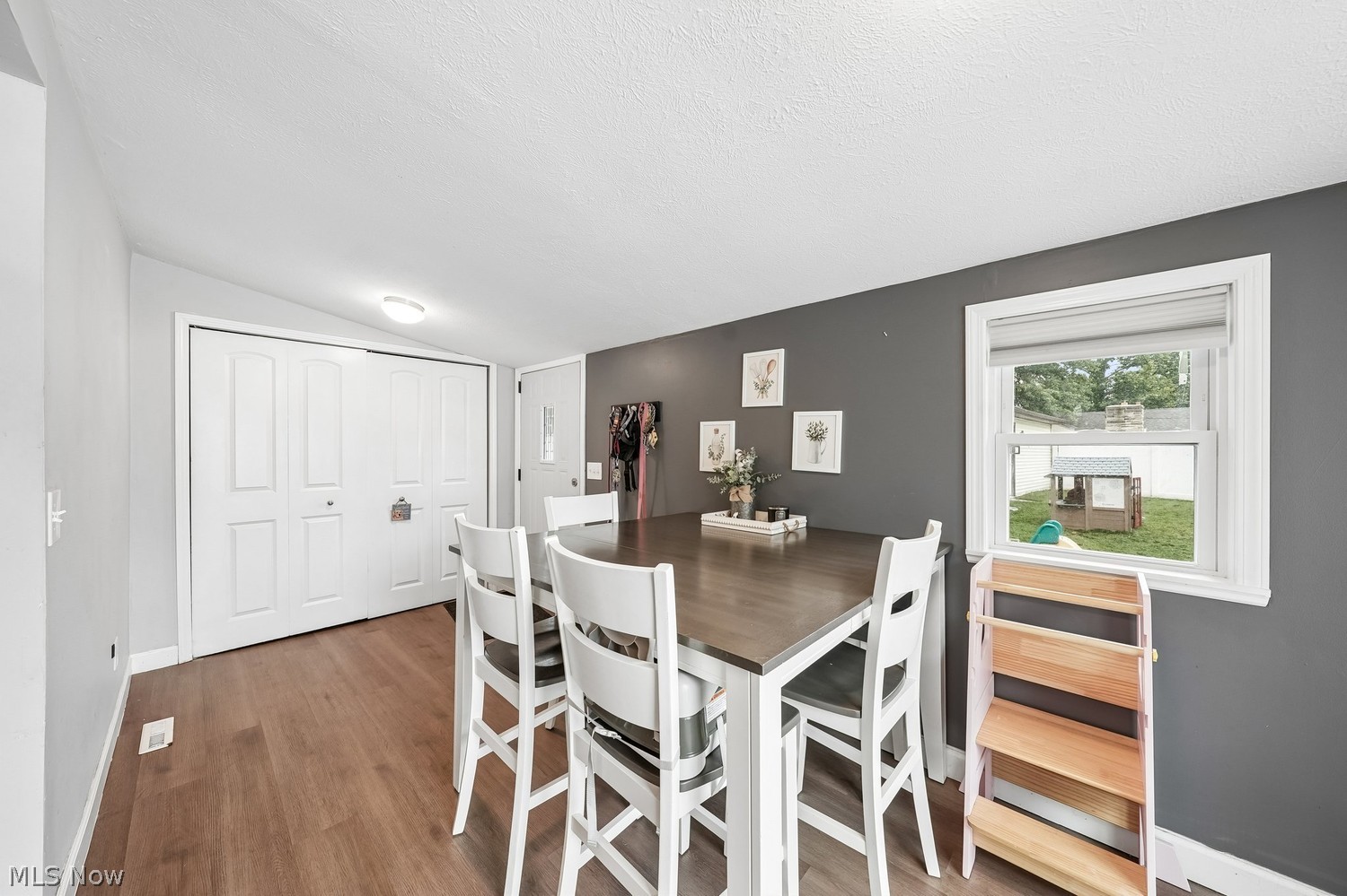 1213 Argyle Drive Madison OH 44057