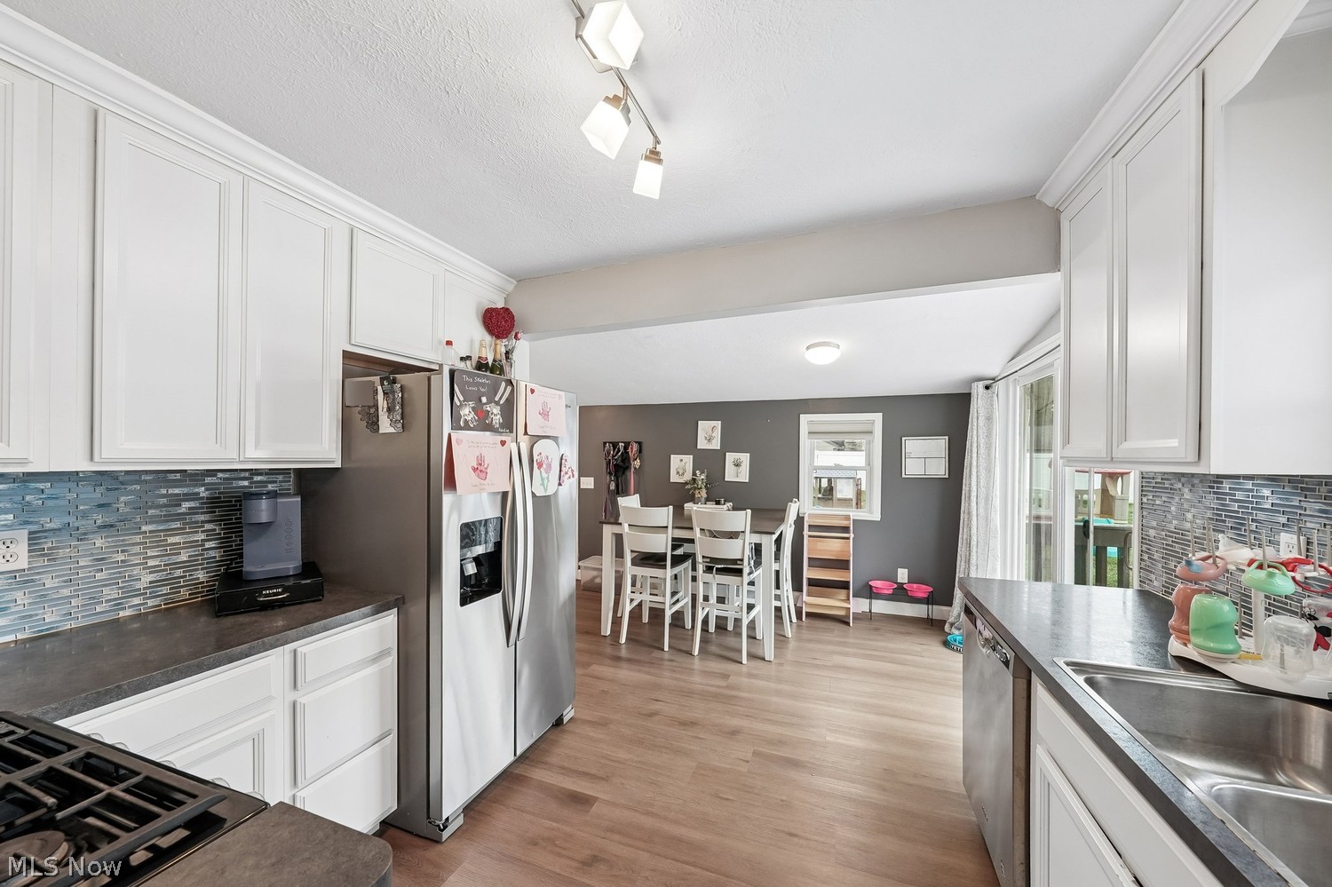1213 Argyle Drive Madison OH 44057