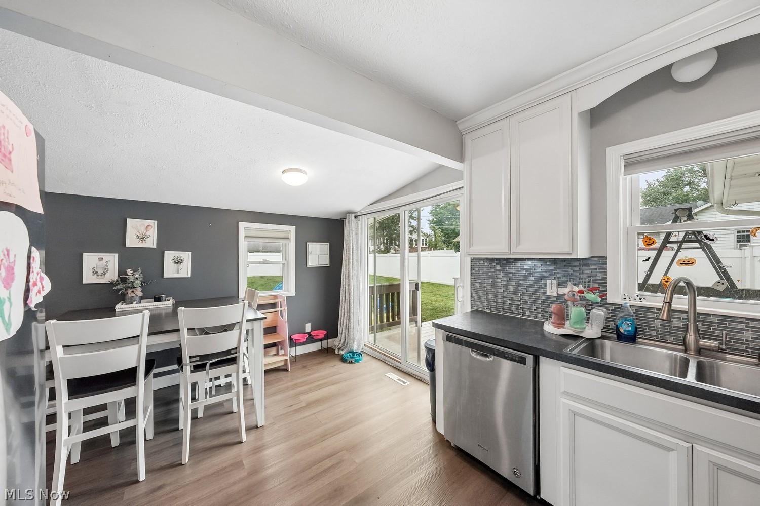 1213 Argyle Drive Madison OH 44057