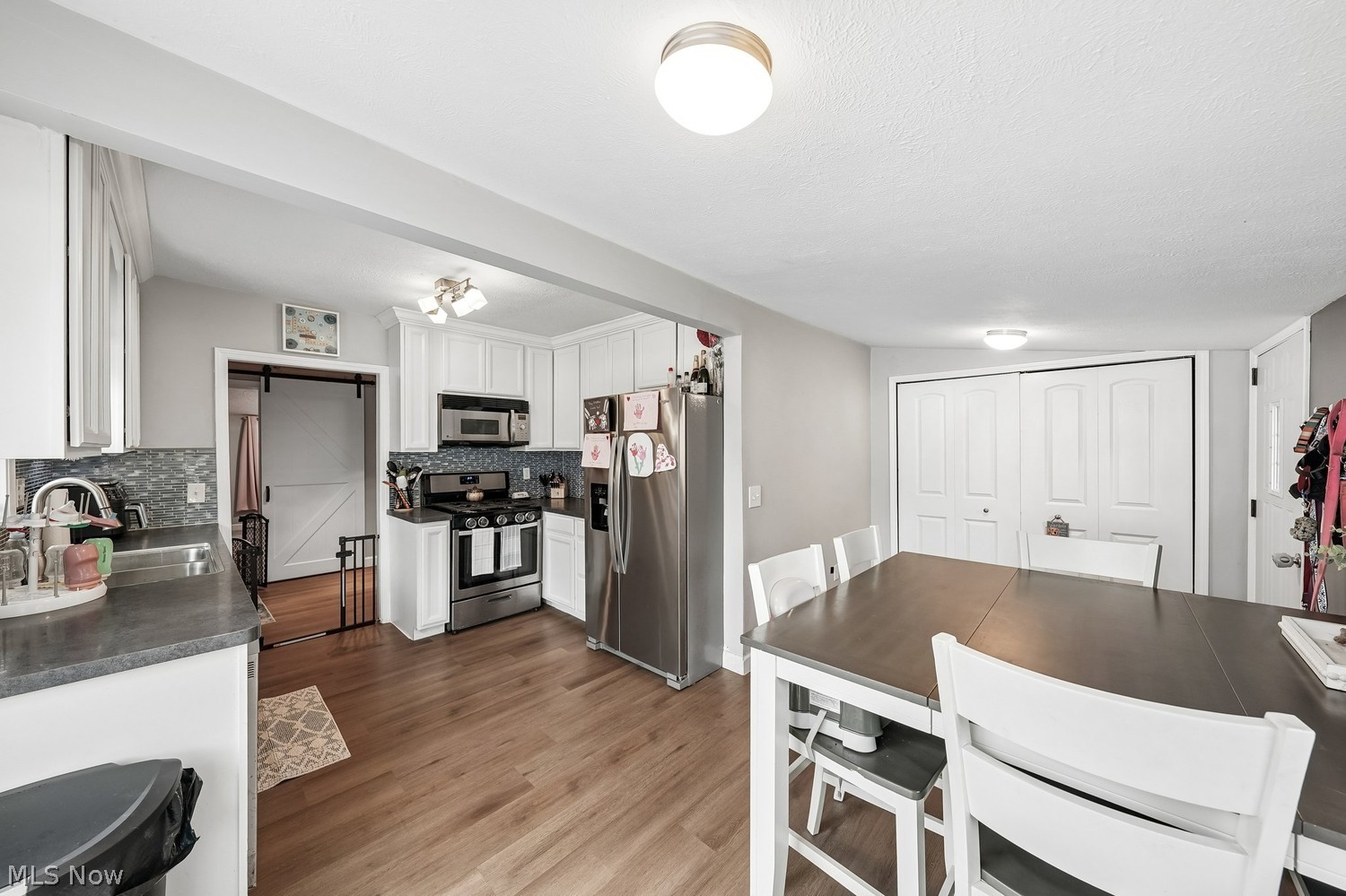 1213 Argyle Drive Madison OH 44057