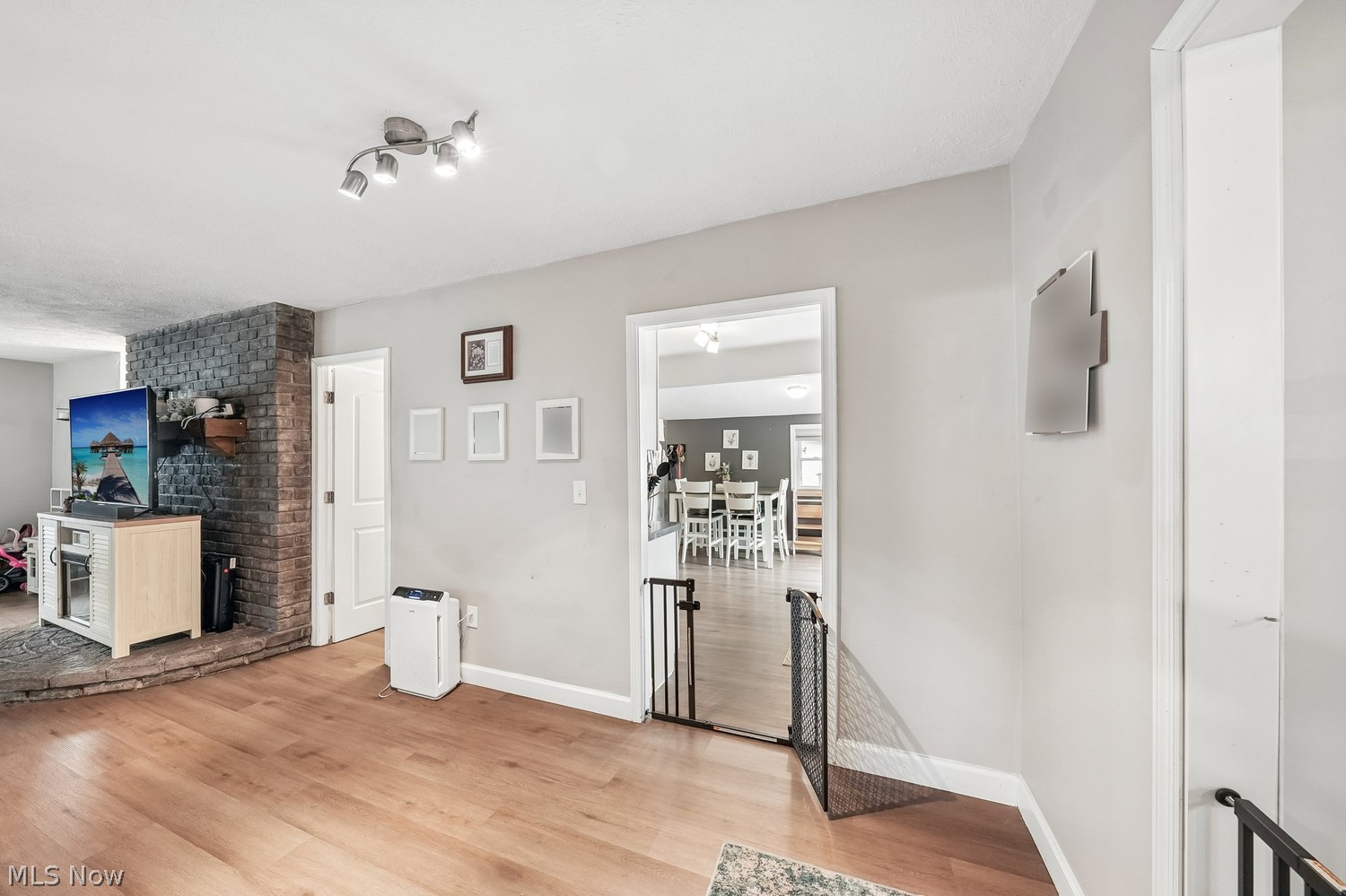 1213 Argyle Drive Madison OH 44057