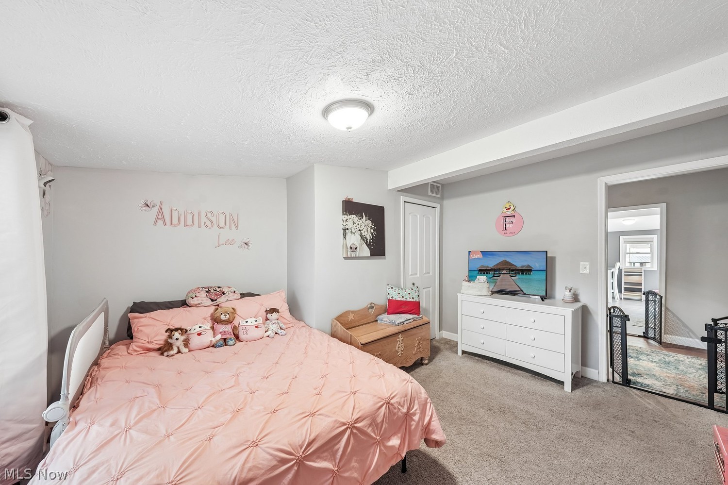 1213 Argyle Drive Madison OH 44057