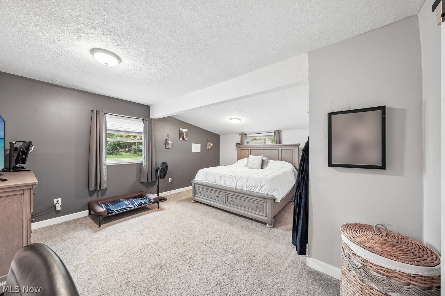 1213 Argyle Drive Madison OH 44057