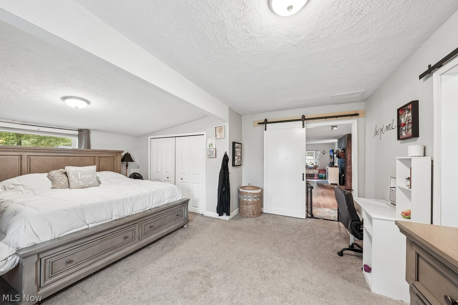 1213 Argyle Drive Madison OH 44057