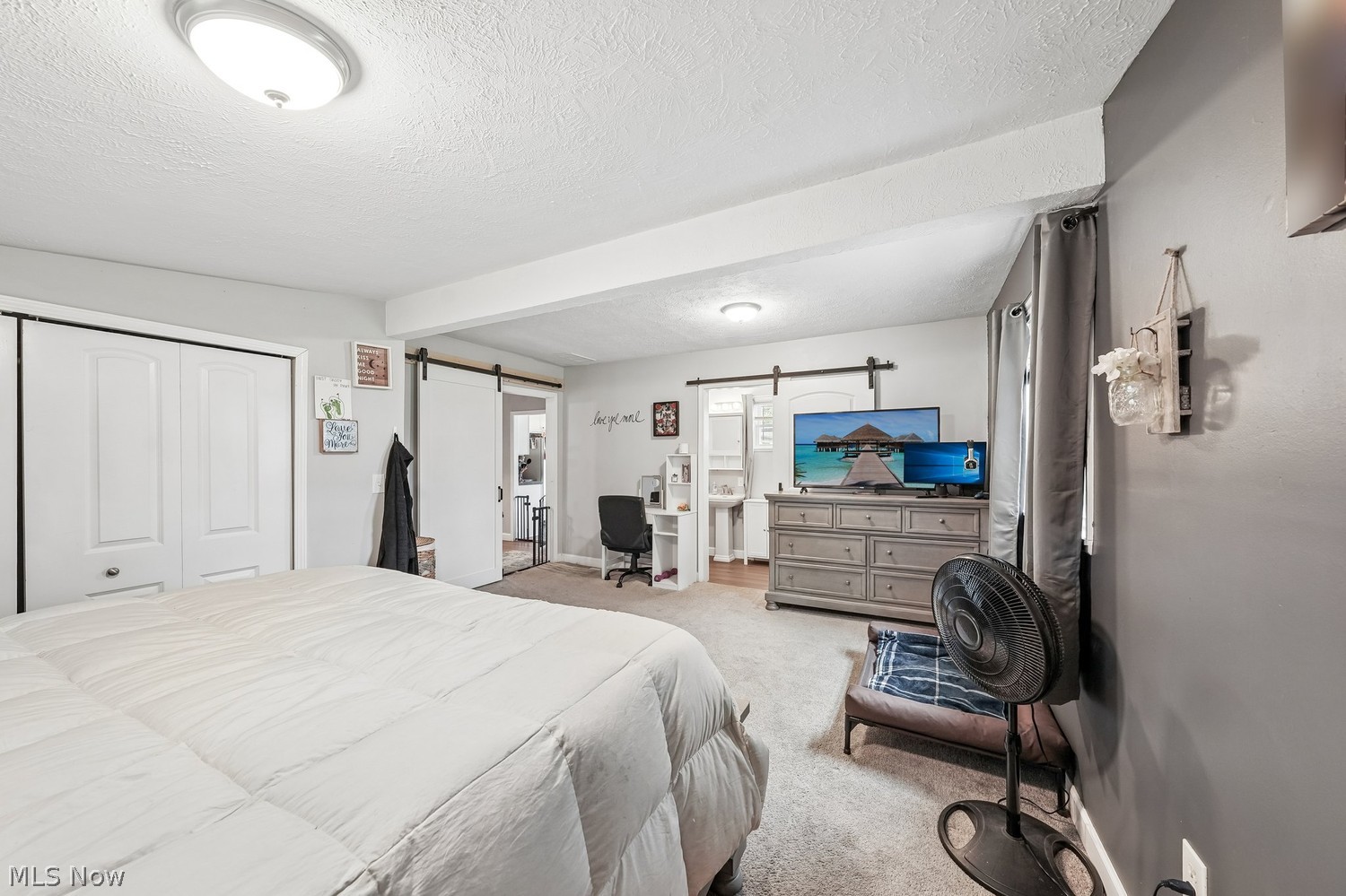 1213 Argyle Drive Madison OH 44057