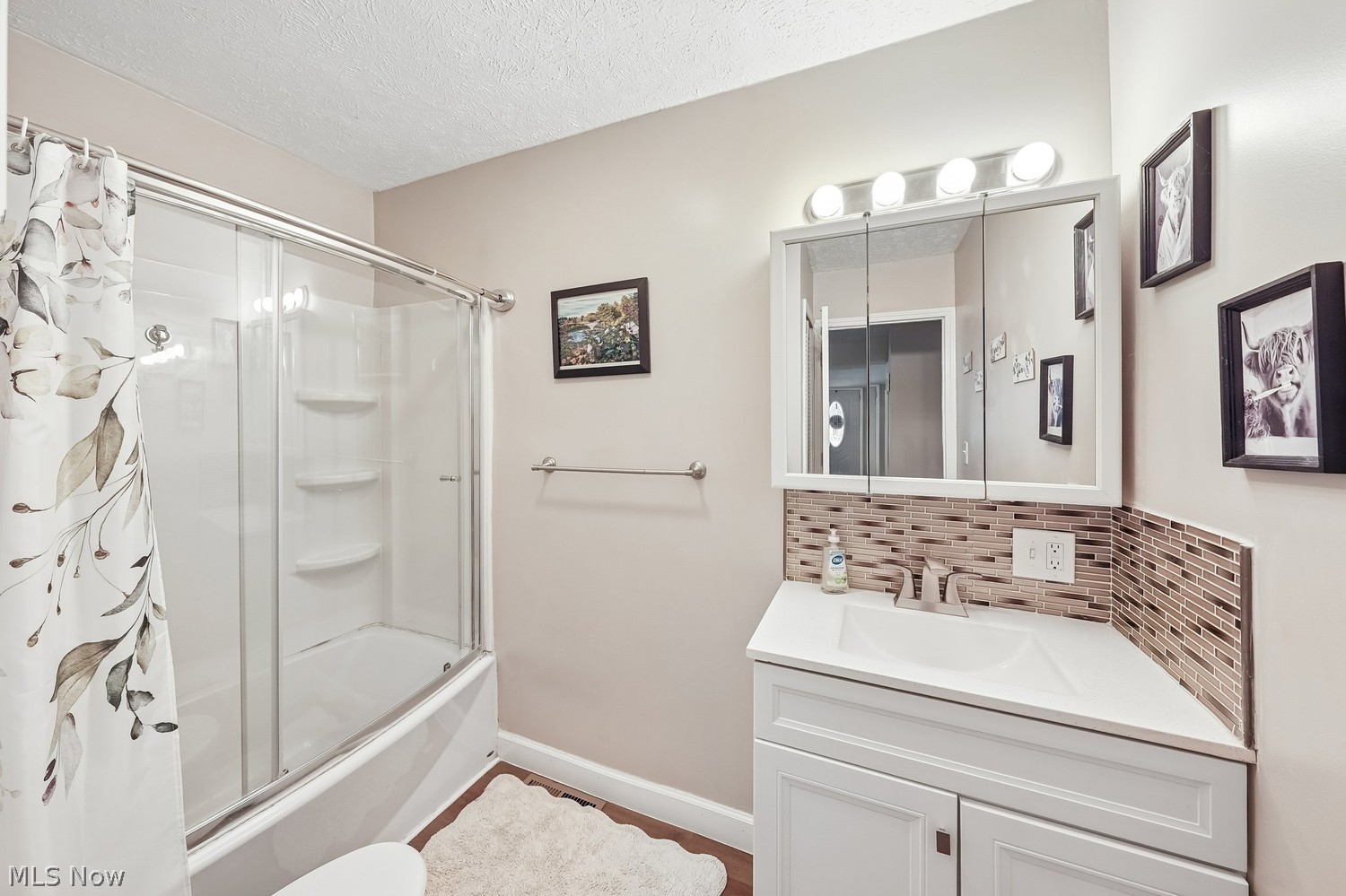 1213 Argyle Drive Madison OH 44057