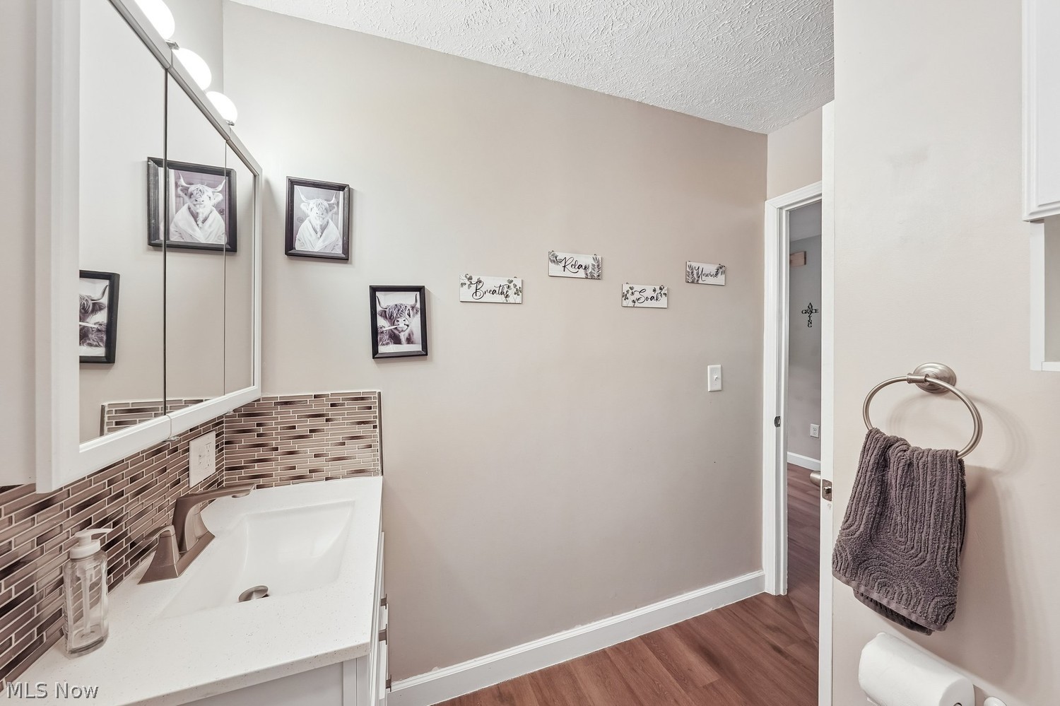 1213 Argyle Drive Madison OH 44057