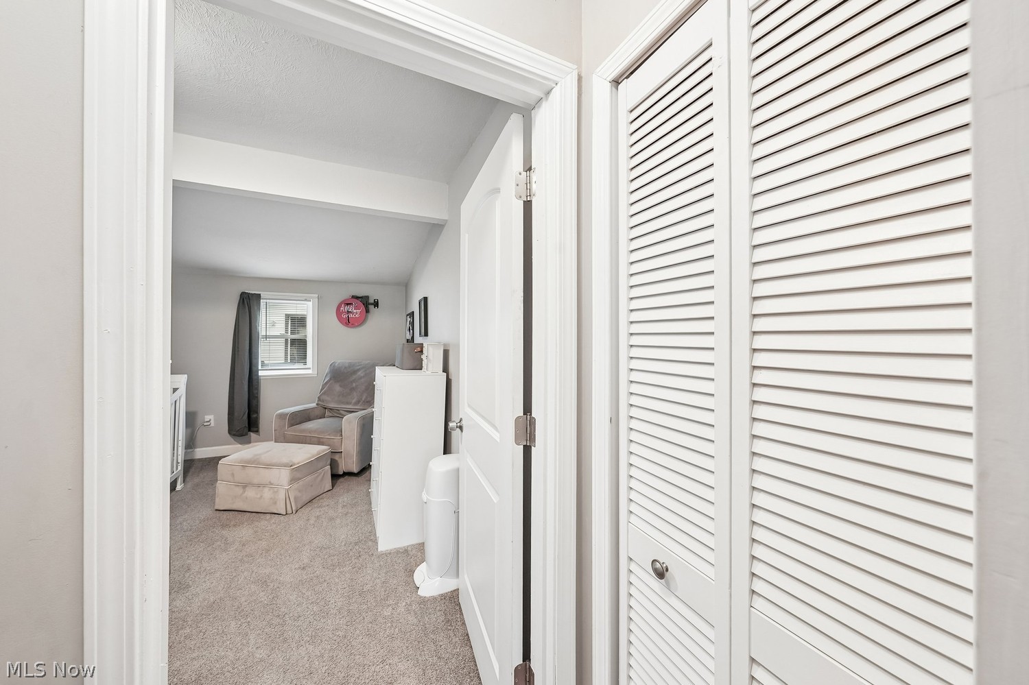 1213 Argyle Drive Madison OH 44057