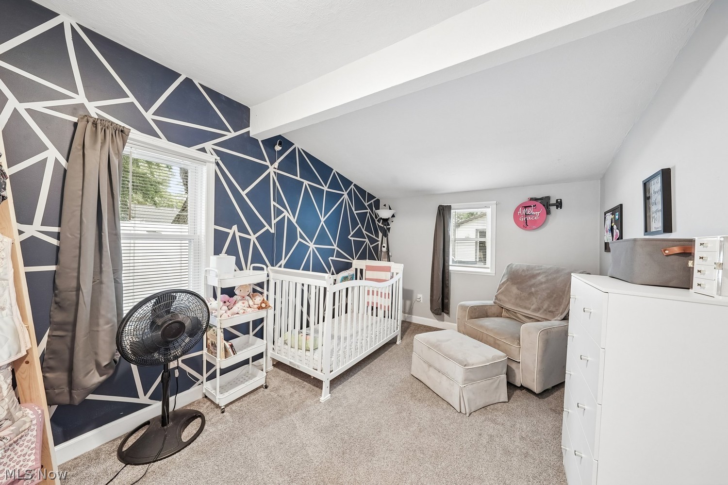1213 Argyle Drive Madison OH 44057