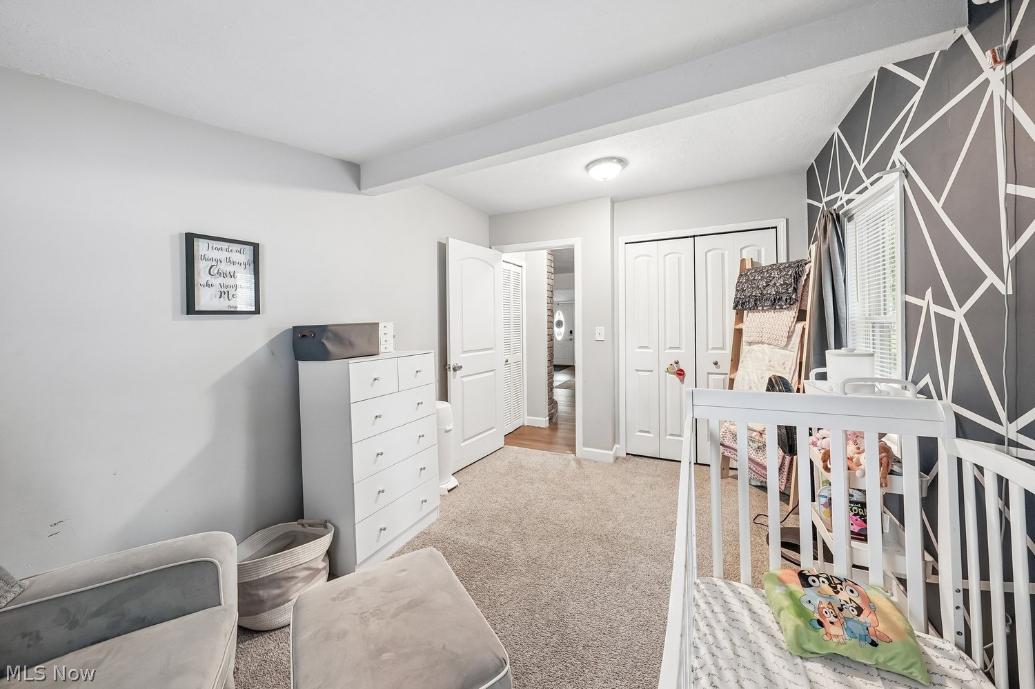 1213 Argyle Drive Madison OH 44057