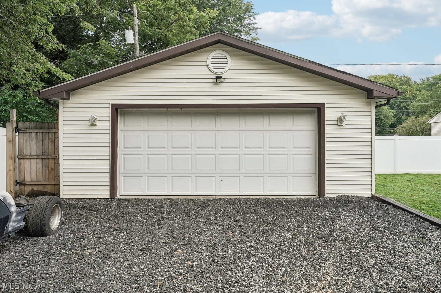 1213 Argyle Drive Madison OH 44057
