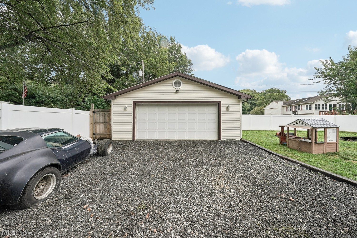 1213 Argyle Drive Madison OH 44057