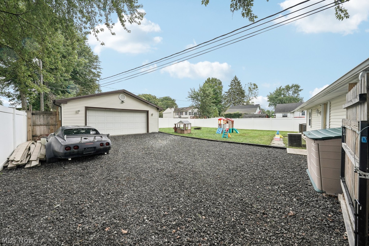 1213 Argyle Drive Madison OH 44057