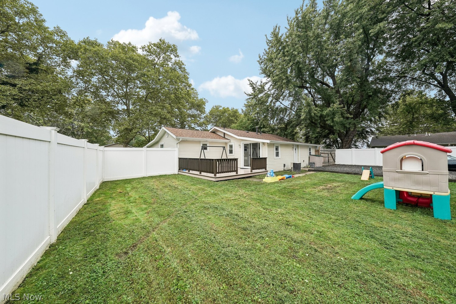 1213 Argyle Drive Madison OH 44057