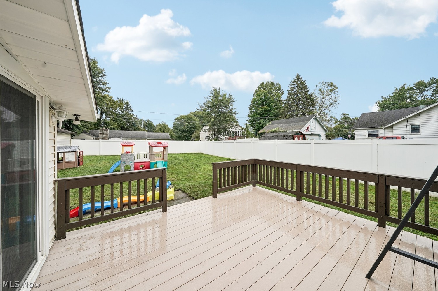 1213 Argyle Drive Madison OH 44057