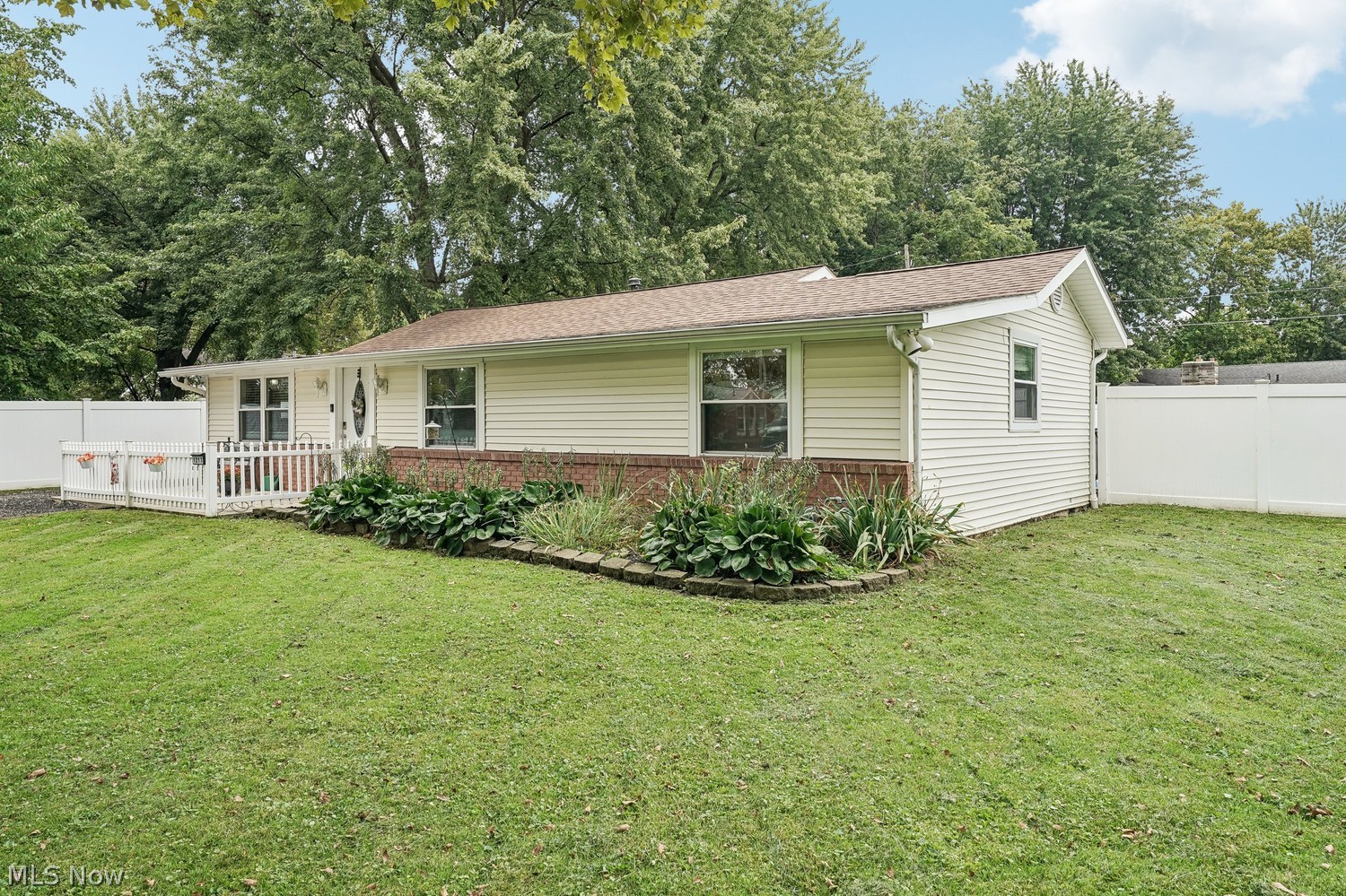 1213 Argyle Drive Madison OH 44057