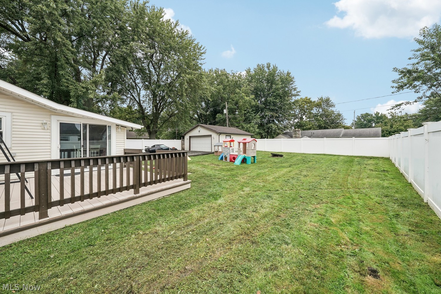 1213 Argyle Drive Madison OH 44057