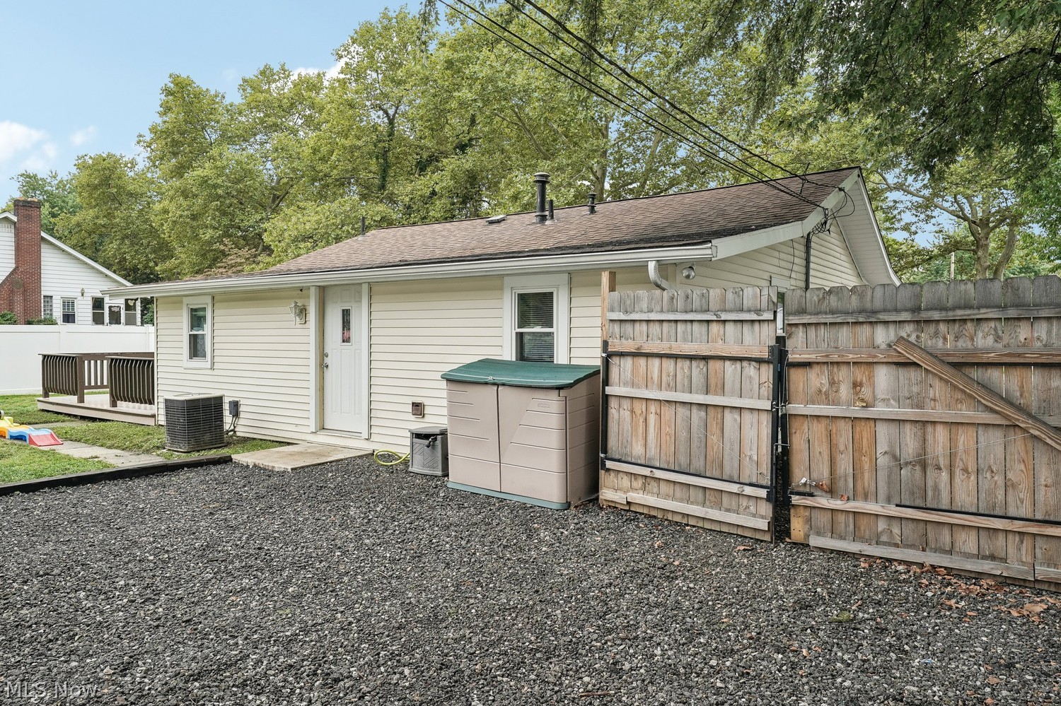 1213 Argyle Drive Madison OH 44057