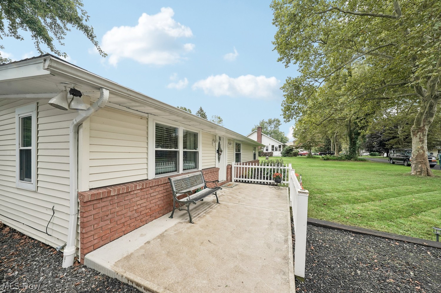1213 Argyle Drive Madison OH 44057